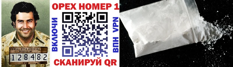 mega ТОР  где купить наркоту  Сланцы  Кокаин FishScale 
