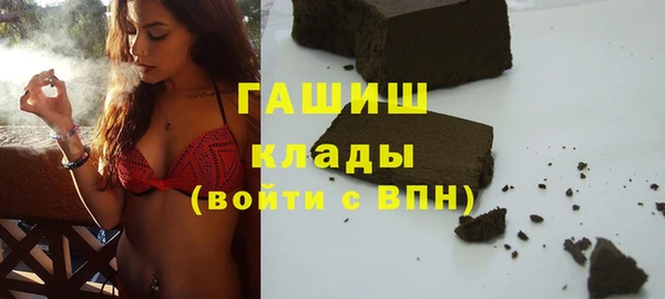 spice Богданович