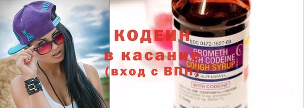 spice Богданович