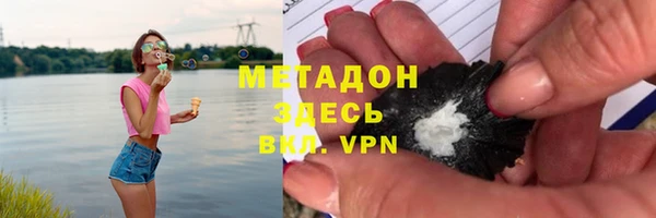 spice Богданович